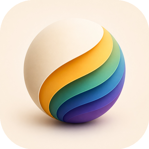 Glosseme logo